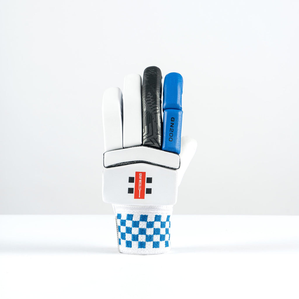 GN200X Junior Batting Gloves