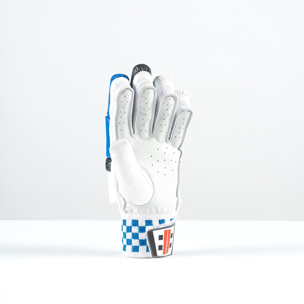 GN200X Junior Batting Gloves