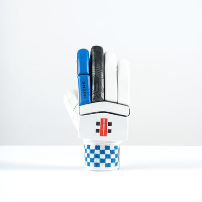 GN200X Adult Batting Gloves