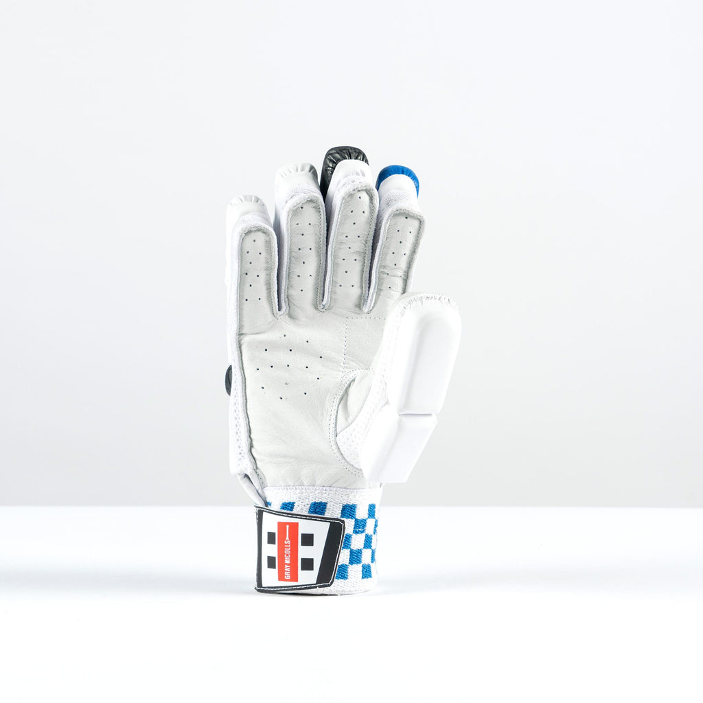 GN200X Adult Batting Gloves