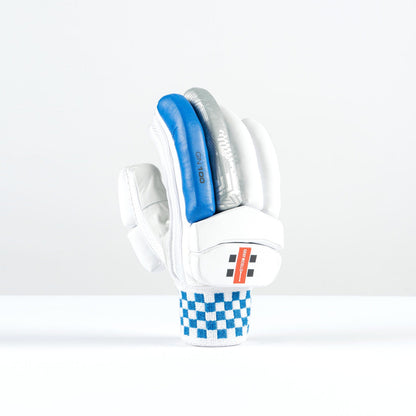 GN100X Junior Batting Gloves