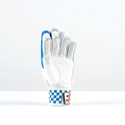 GN100X Junior Batting Gloves