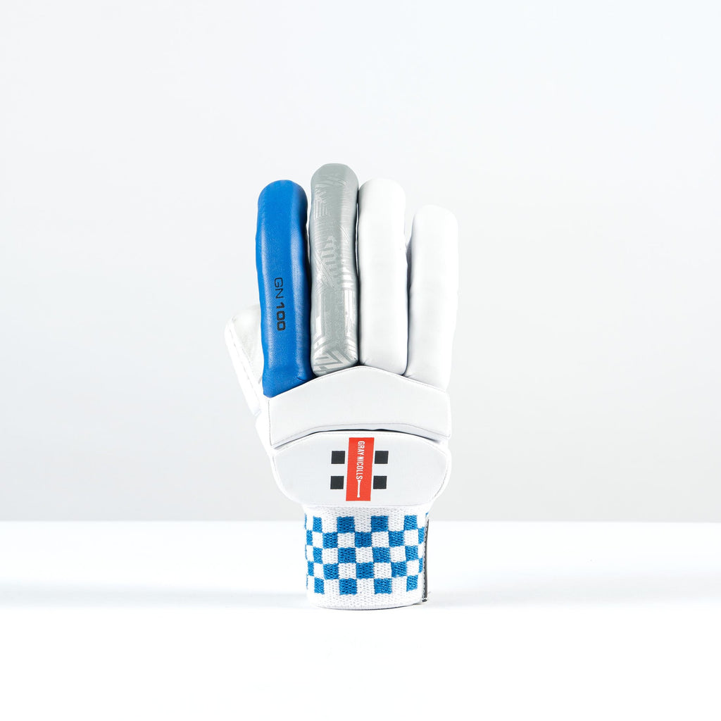 GN100X Adult Batting Gloves