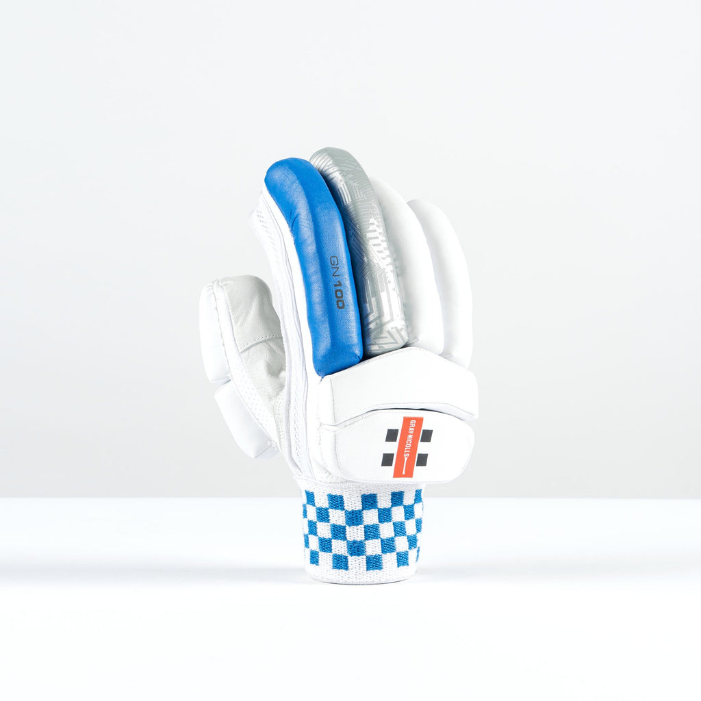 GN100X Adult Batting Gloves