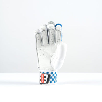 GN100X Adult Batting Gloves
