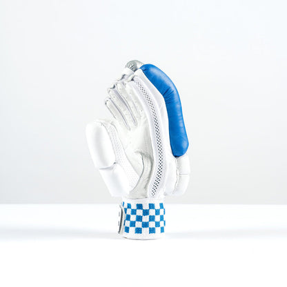 GN100X Adult Batting Gloves