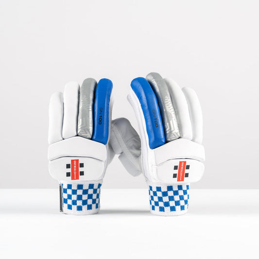 GN100X Adult Batting Gloves