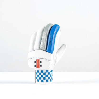 GN100X Adult Batting Gloves