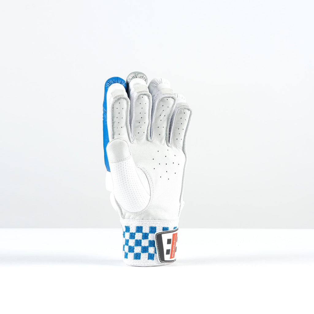 GN100X Adult Batting Gloves