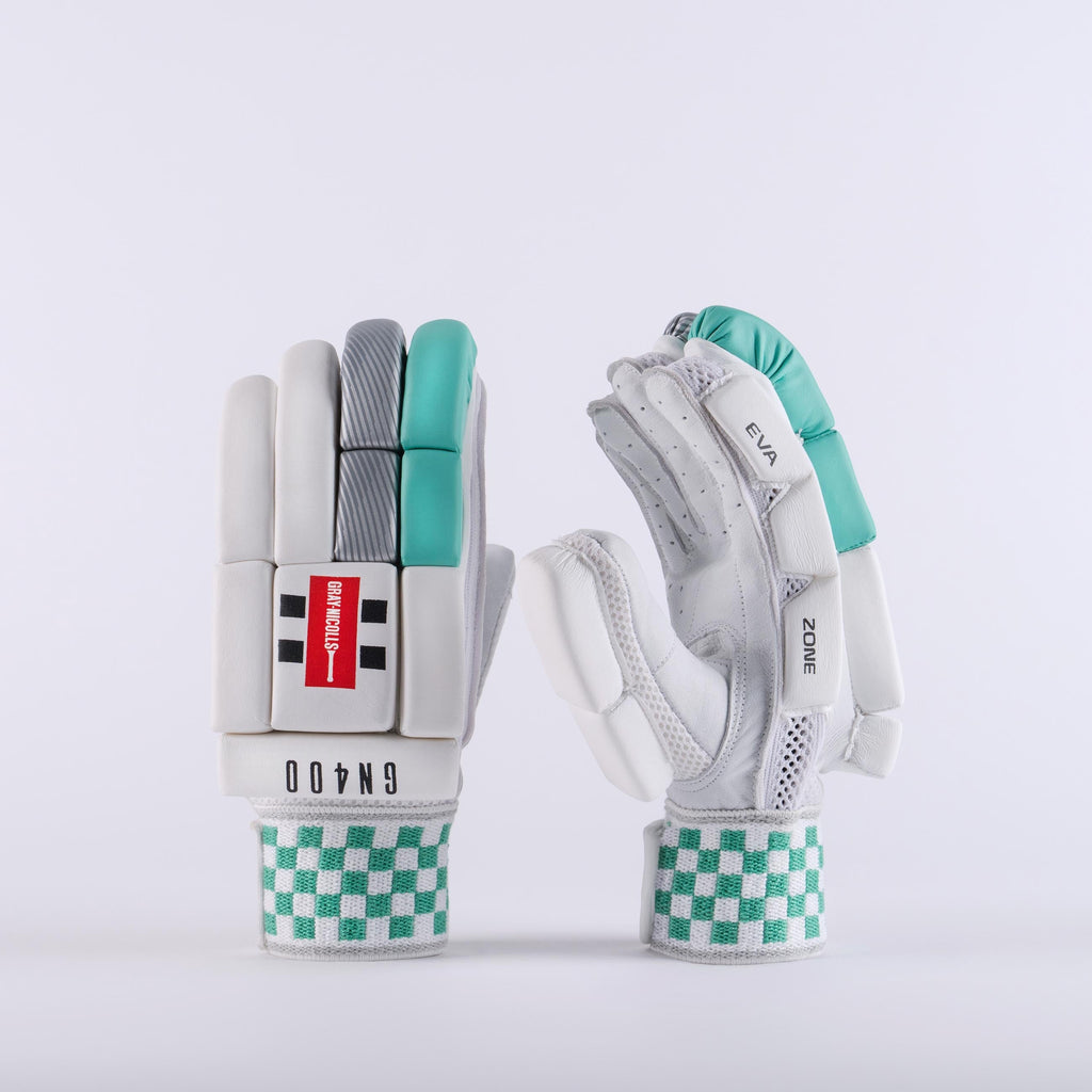 GN400 GEM Batting Gloves