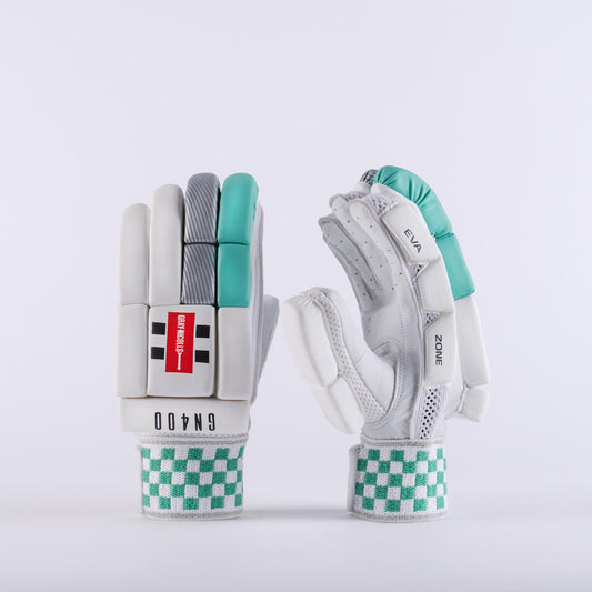 GN400 GEM Batting Gloves