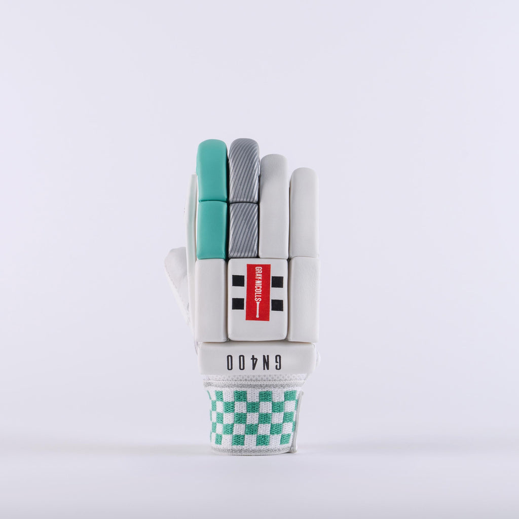 GN400 GEM Batting Gloves