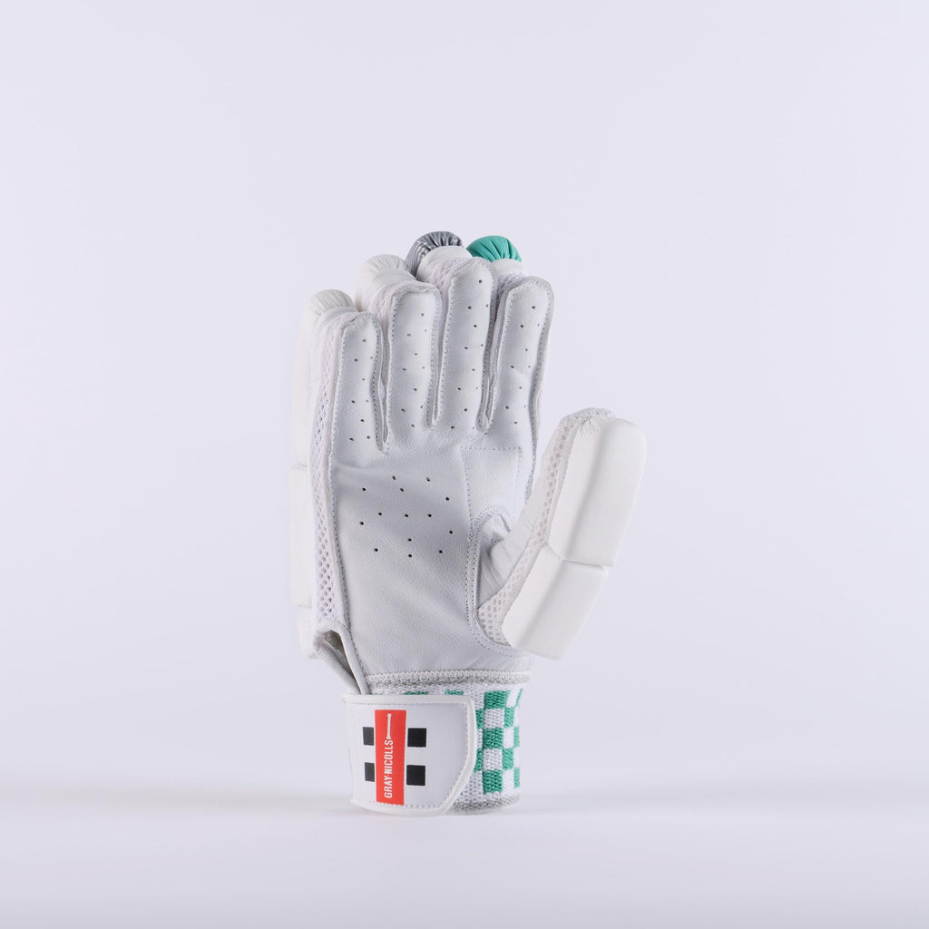 GN400 GEM Batting Gloves