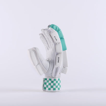 GN400 GEM Batting Gloves