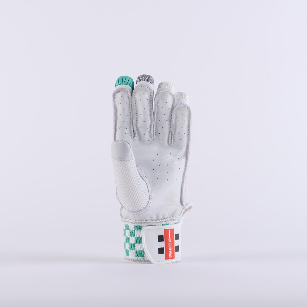 GN400 GEM Batting Gloves