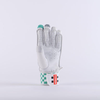 GN400 GEM Batting Gloves