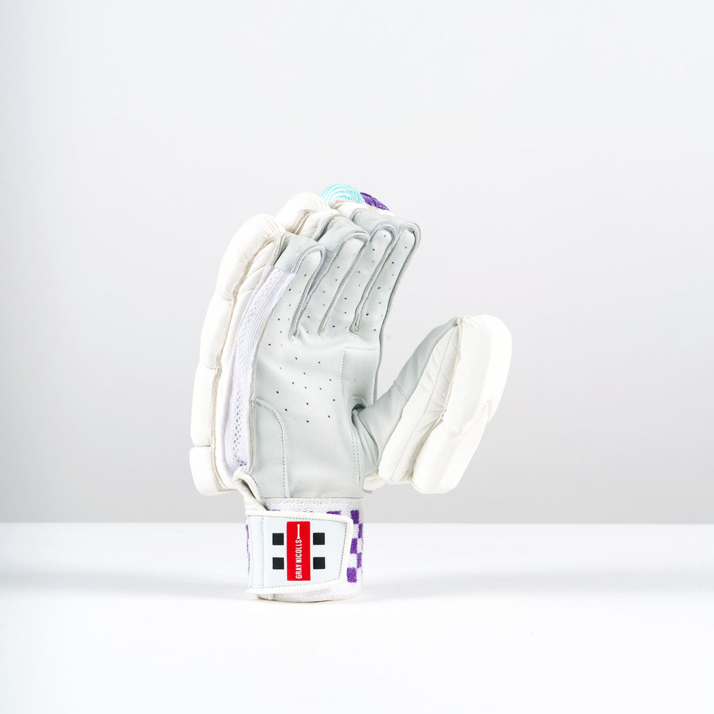GEM 2.1 Pro Performance Batting Gloves