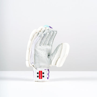 GEM 2.1 Pro Performance Batting Gloves