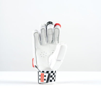PowerX Junior Batting Gloves