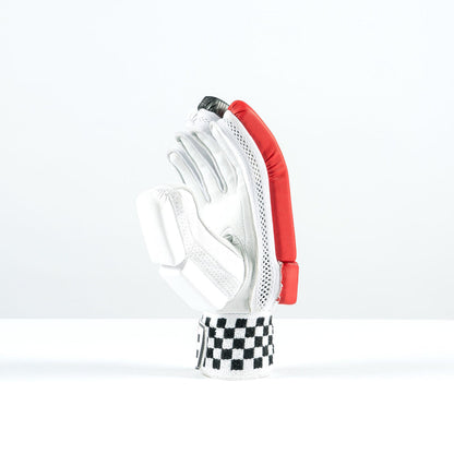 PowerX Junior Batting Gloves