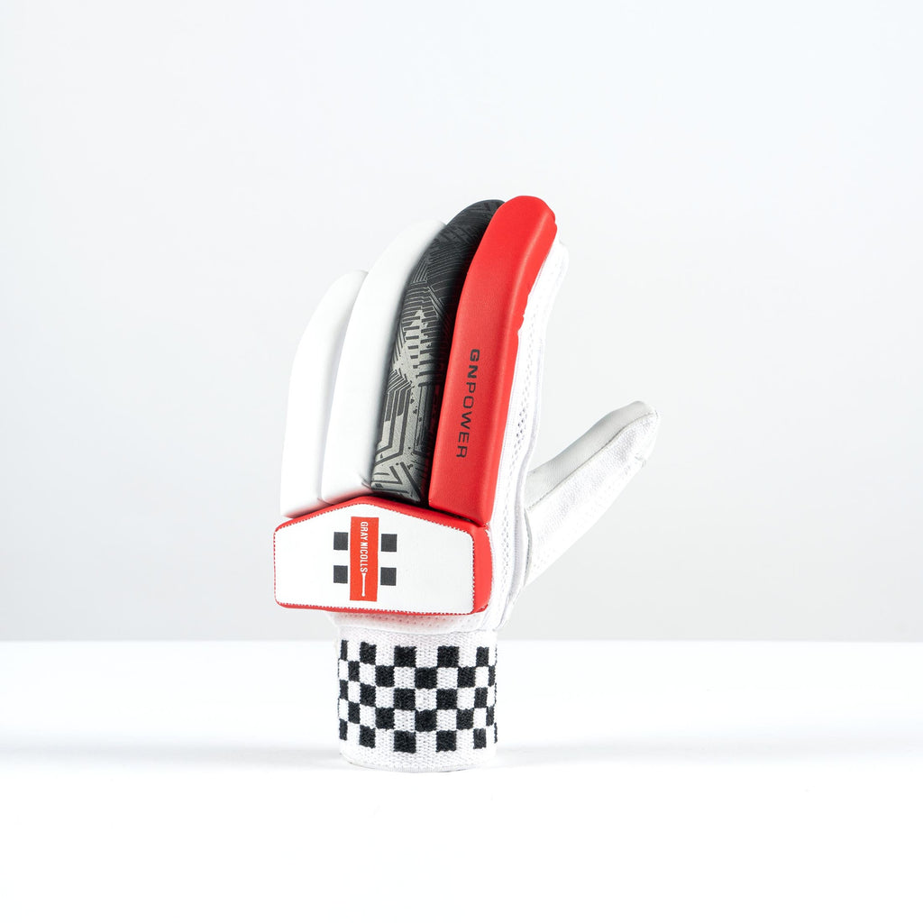 PowerX Junior Batting Gloves
