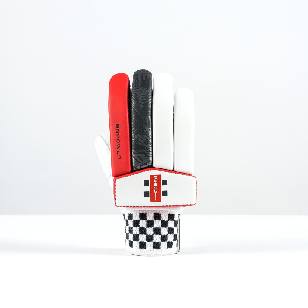 PowerX Adult Batting Gloves