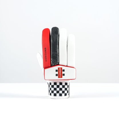 PowerX Adult Batting Gloves