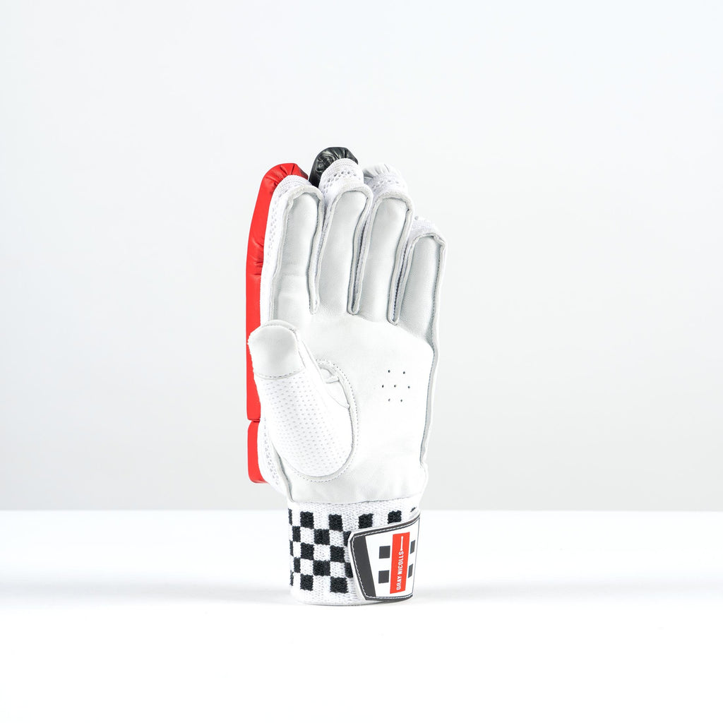 PowerX Adult Batting Gloves