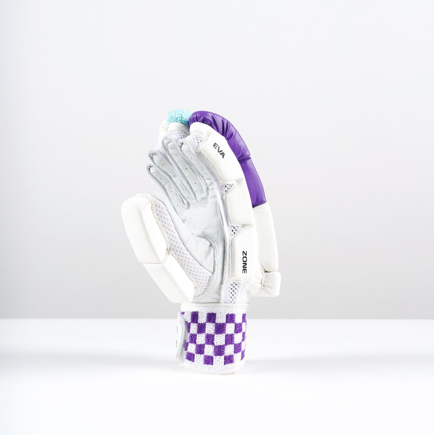 GEM 2.1 400 Batting Gloves
