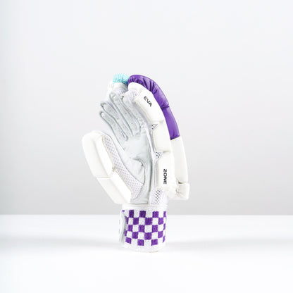 GEM 2.1 400 Batting Gloves