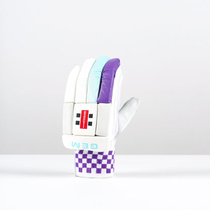 GEM 2.1 250 Batting Gloves