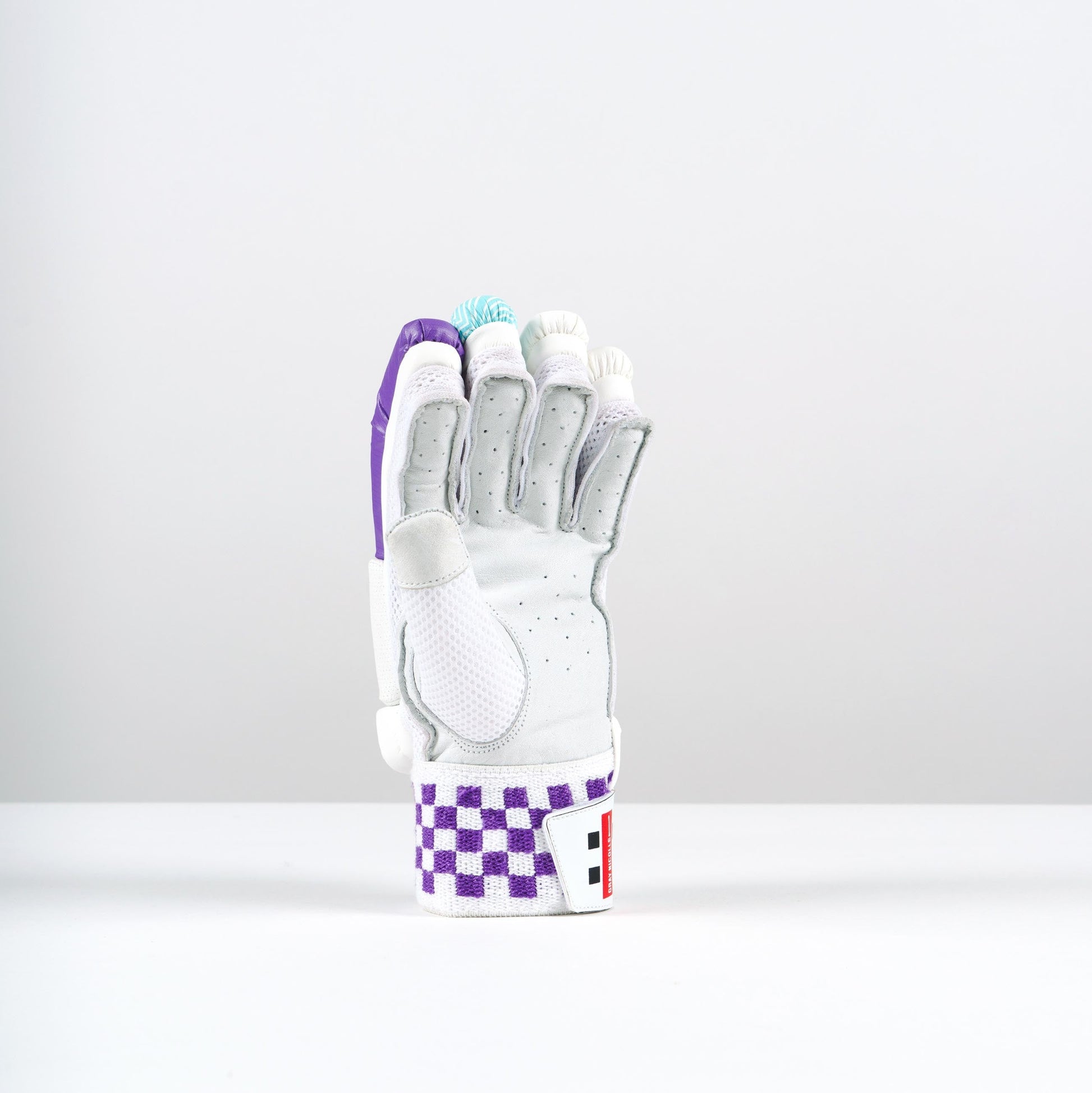 GEM 2.1 250 Batting Gloves