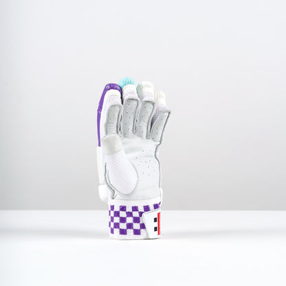 GEM 2.1 250 Batting Gloves