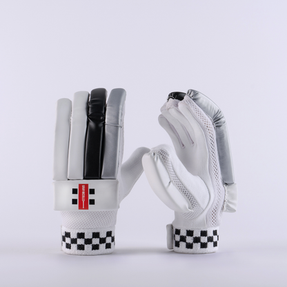 Thunder Gloves