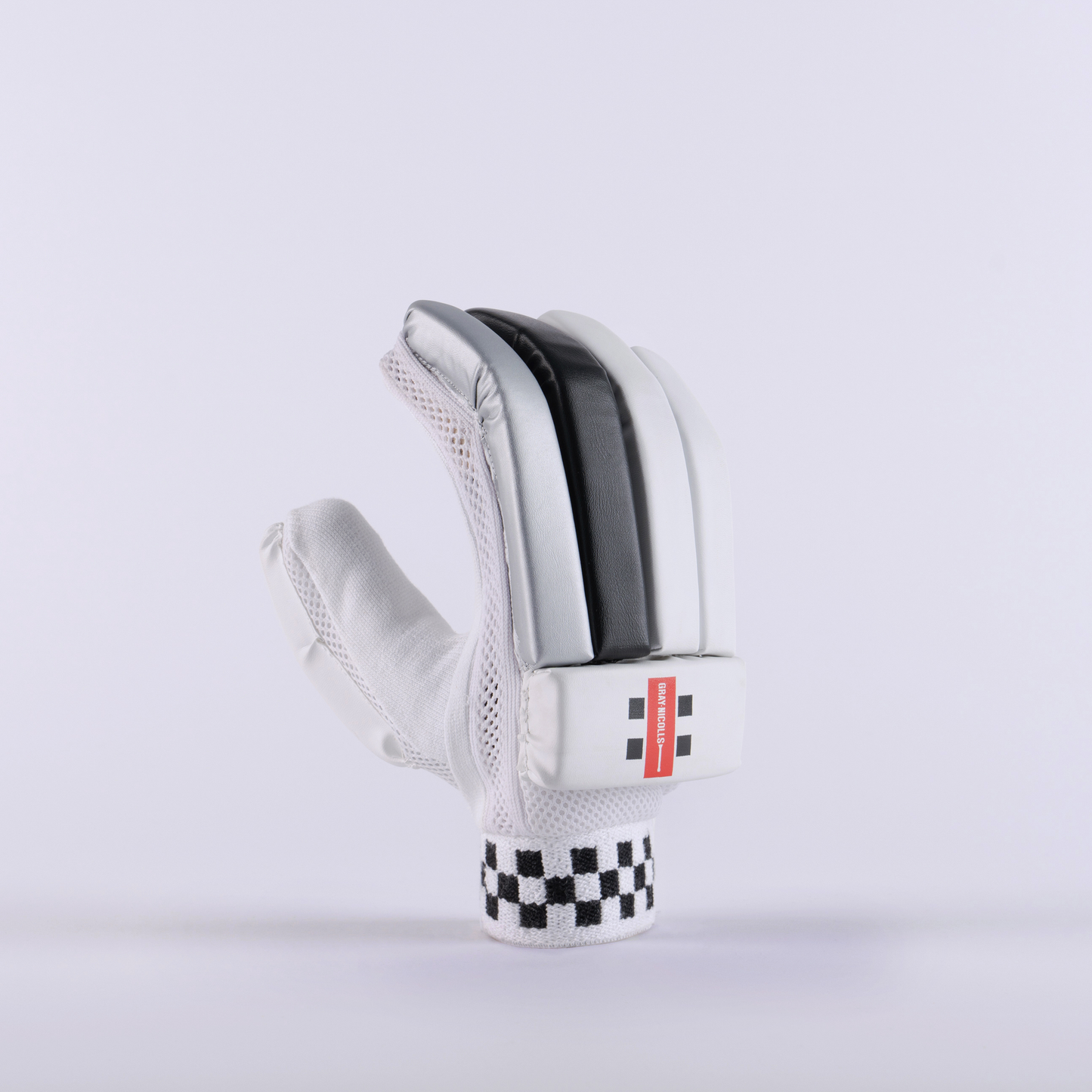 Thunder Gloves