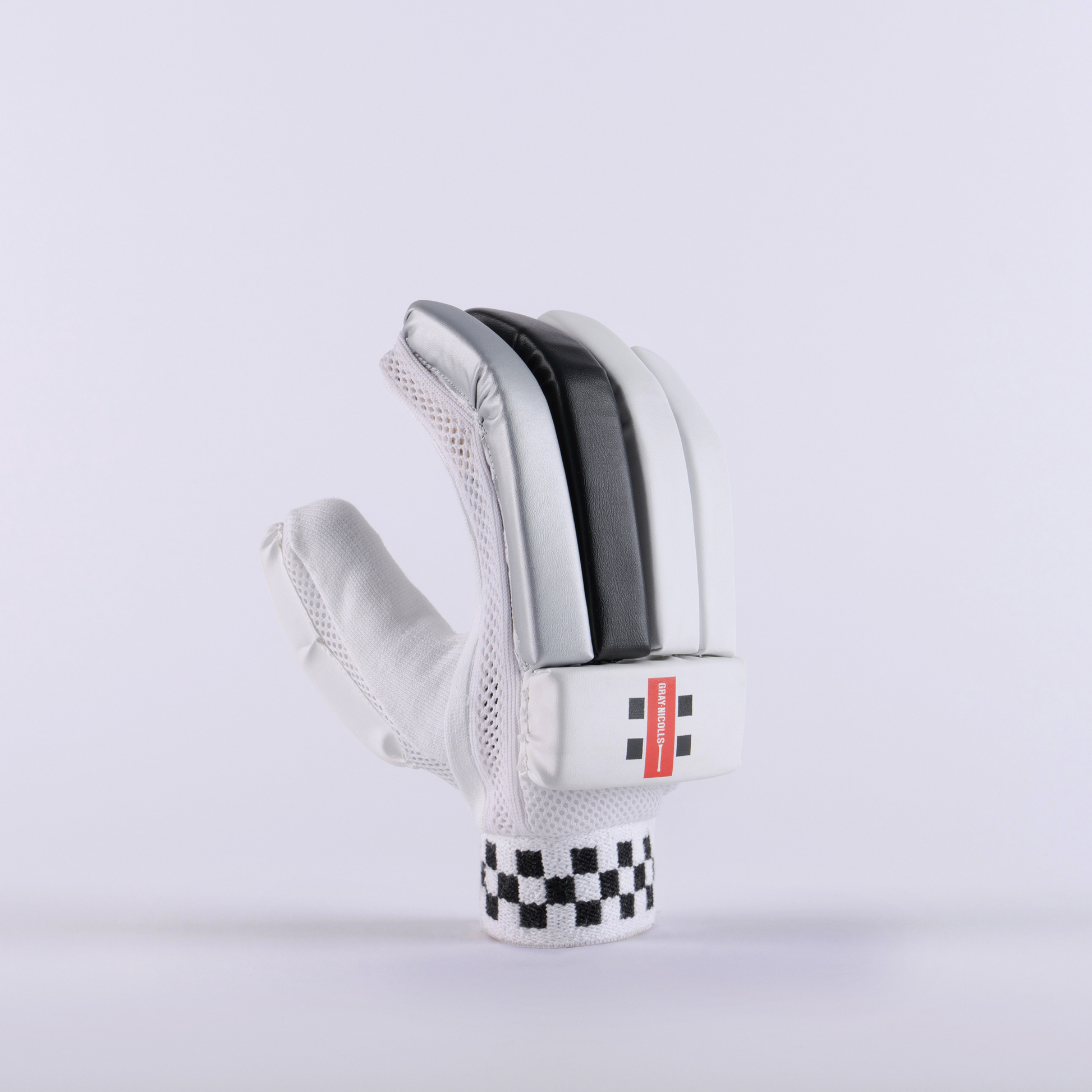 Thunder Gloves