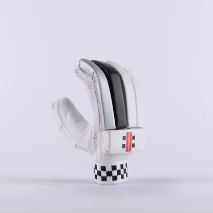Thunder Gloves