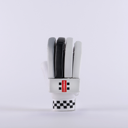 Thunder Gloves