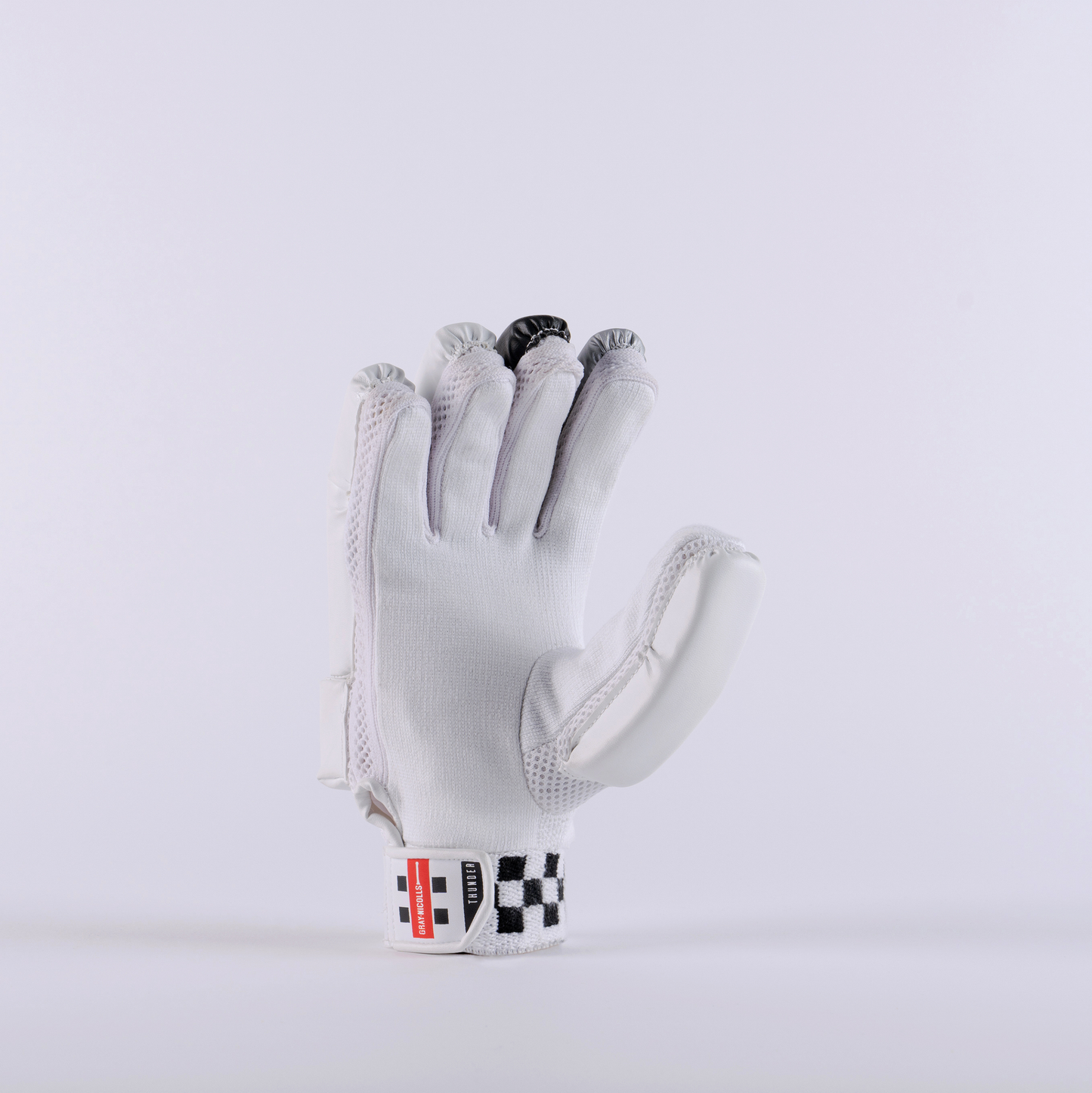Thunder Gloves