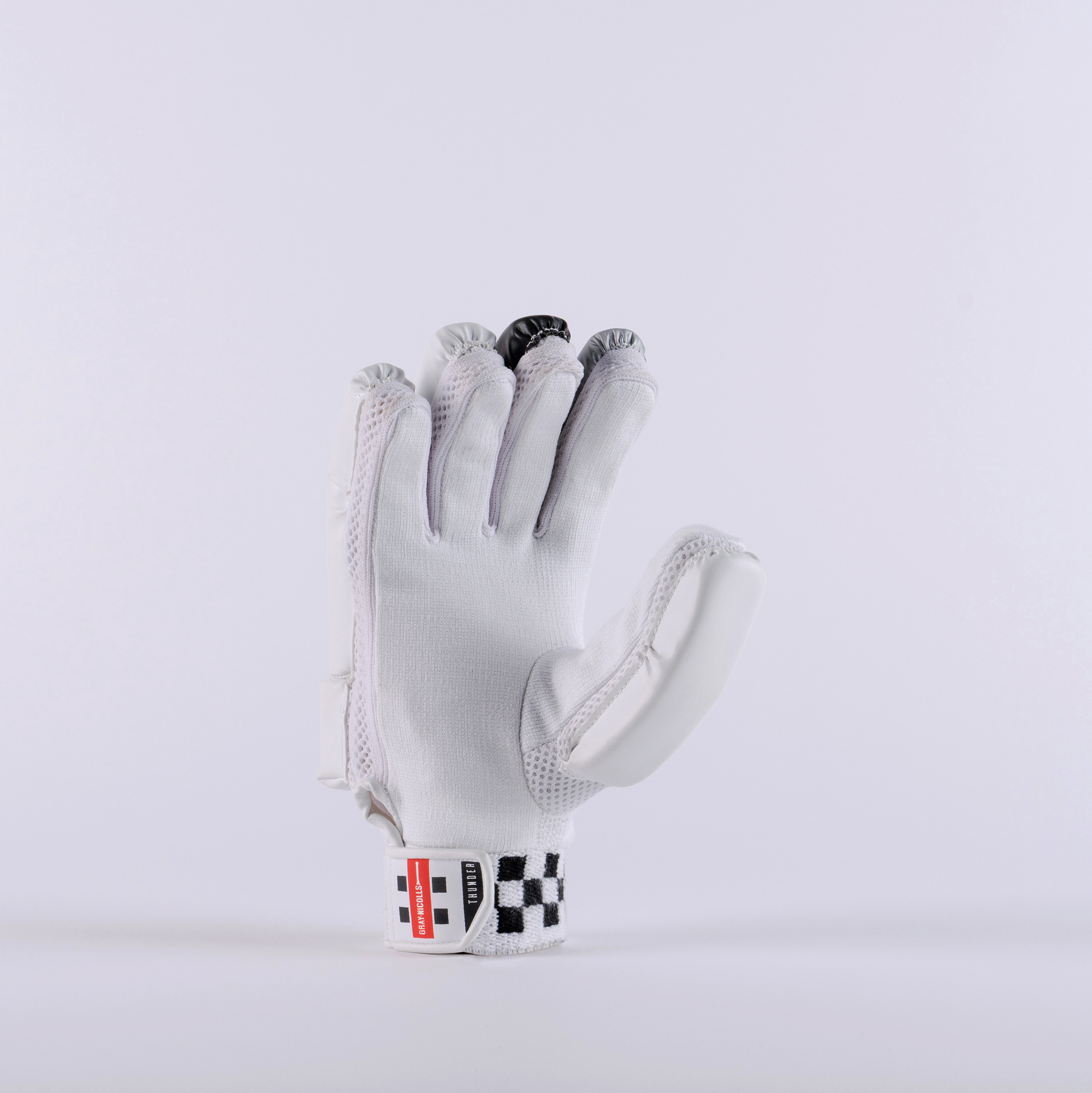 Thunder Gloves