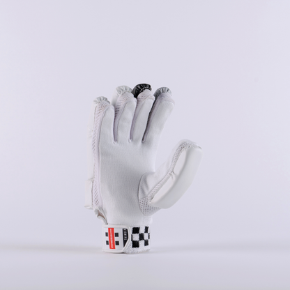 Thunder Gloves