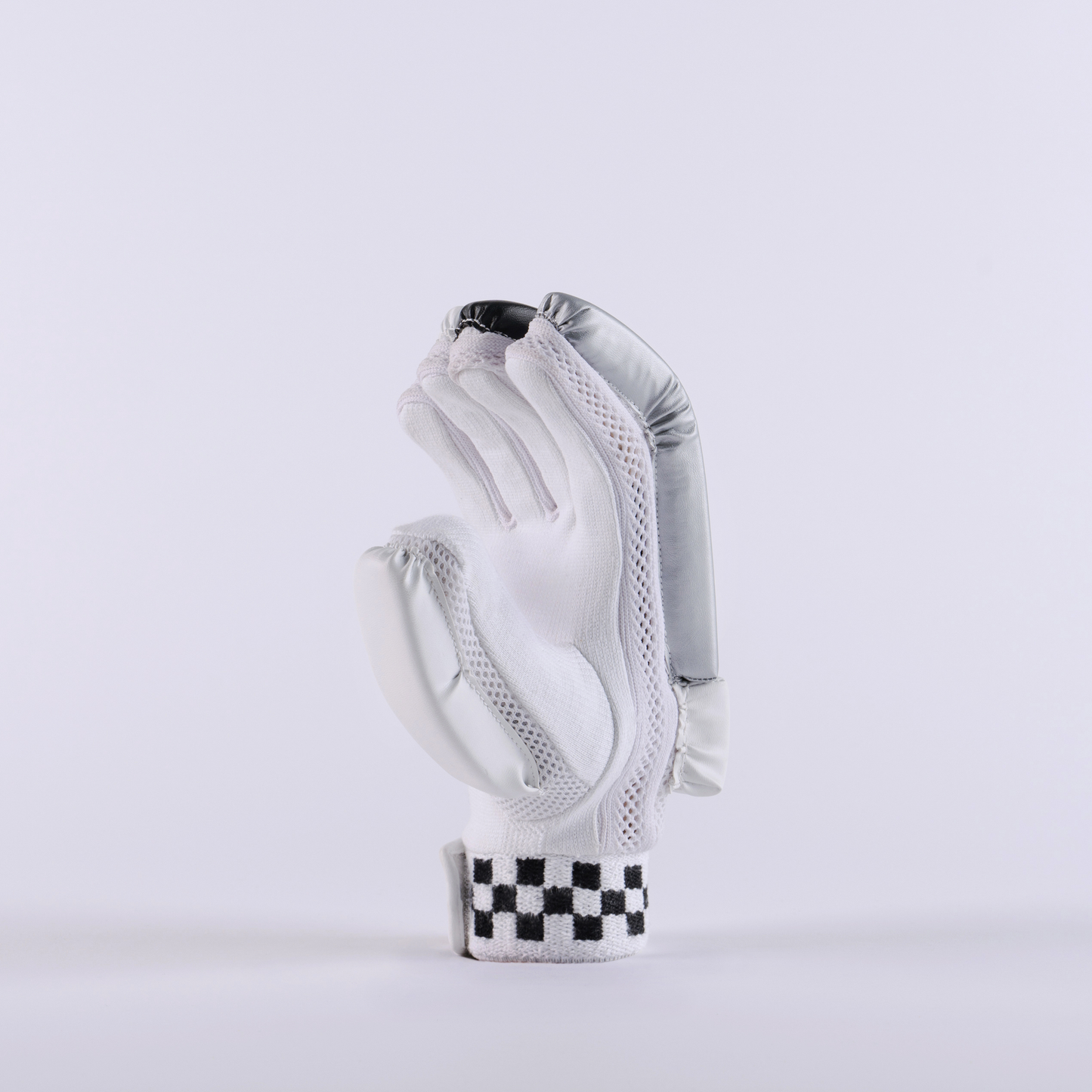 Thunder Gloves