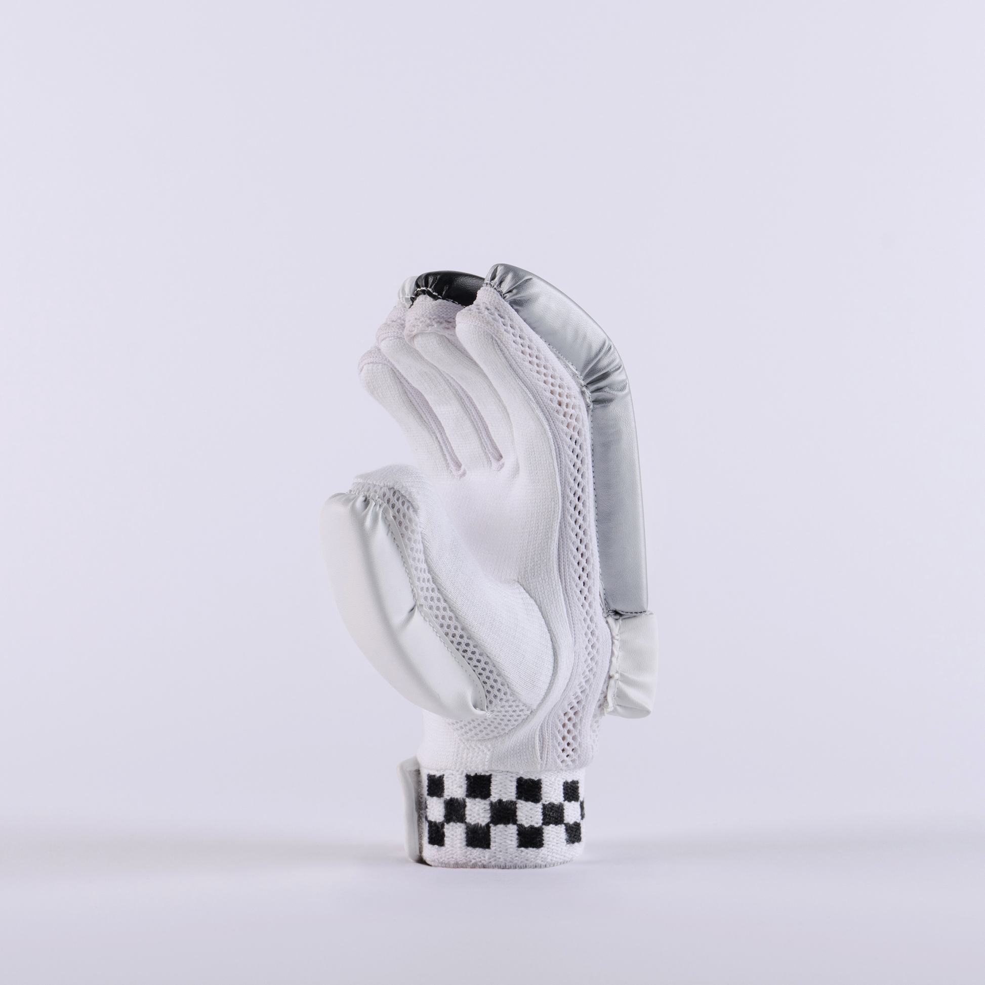 Thunder Gloves