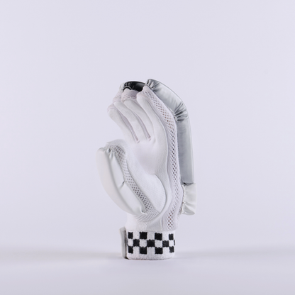 Thunder Gloves
