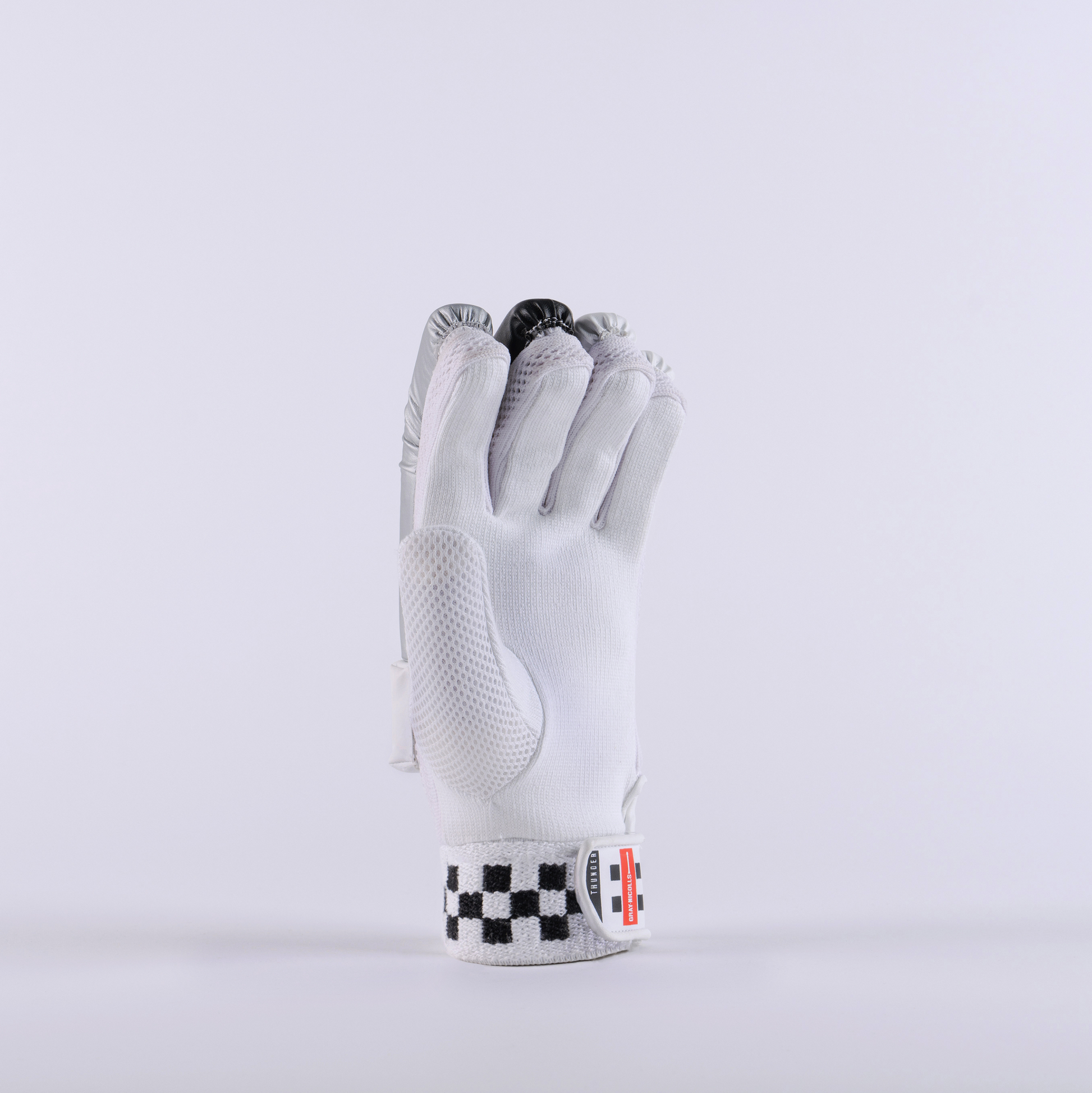 Thunder Gloves