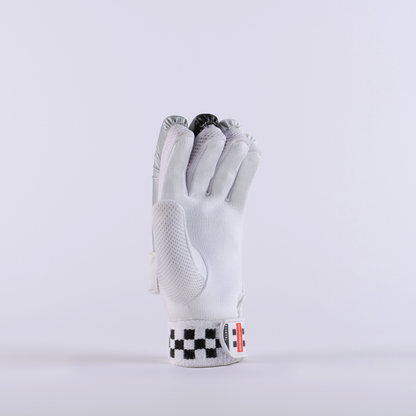 Thunder Gloves
