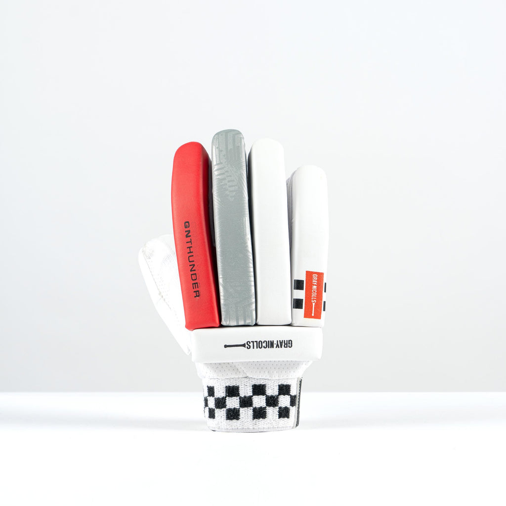 Thunder Junior Batting Gloves