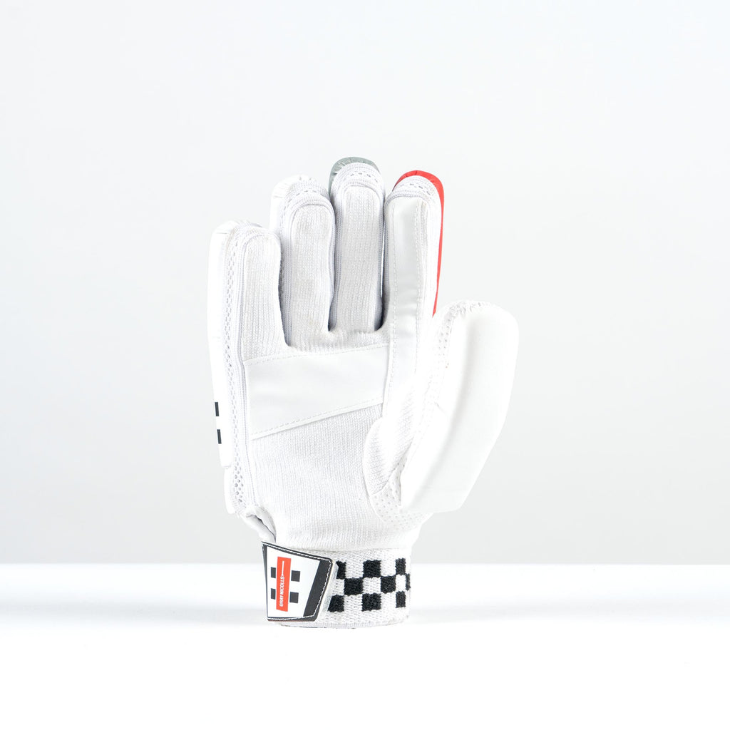 Thunder Junior Batting Gloves