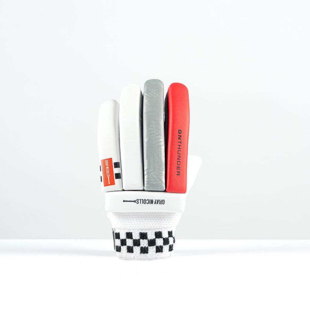 Thunder Junior Batting Gloves