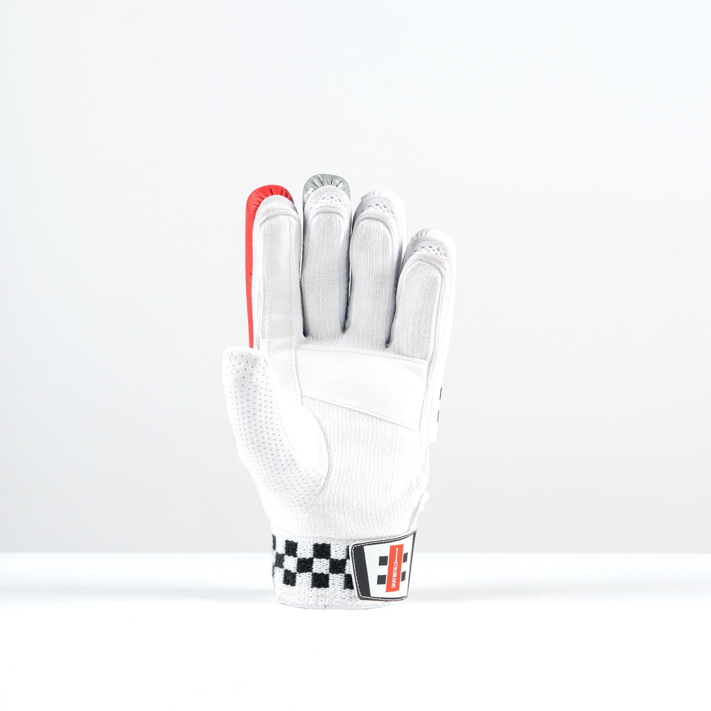 Thunder Junior Batting Gloves